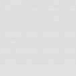 Profile picture of Beny Den